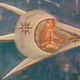 Illustration for article titled Miért olvassunk Dänikent?